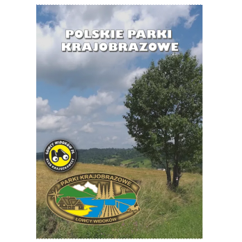 L-Parki-Kraj-ksiazeczka-tmp=kwadrat500